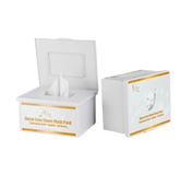 KrX Tranexamic + Arbutin Home Care Masks